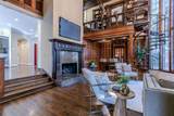 2916 Sale Street - Photo 13