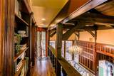 2916 Sale Street - Photo 14