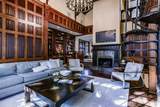 2916 Sale Street - Photo 15
