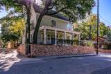 2916 Sale Street - Photo 2