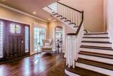 2916 Sale Street - Photo 3