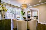 2916 Sale Street - Photo 4