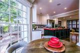 2916 Sale Street - Photo 5