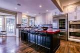 2916 Sale Street - Photo 6
