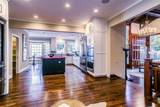 2916 Sale Street - Photo 7