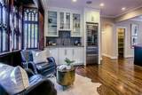 2916 Sale Street - Photo 8