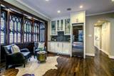 2916 Sale Street - Photo 9