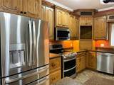 107 Highway 14 - Photo 13