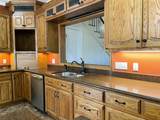 107 Highway 14 - Photo 14