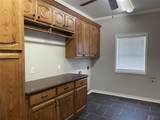 107 Highway 14 - Photo 17