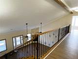 107 Highway 14 - Photo 28