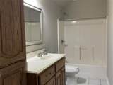107 Highway 14 - Photo 30