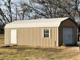 107 Highway 14 - Photo 33