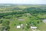 107 Highway 14 - Photo 35