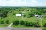 107 Highway 14 - Photo 6