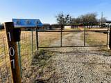 107 Highway 14 - Photo 7