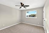 1401 Rambler Drive - Photo 10