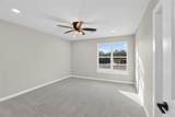 1401 Rambler Drive - Photo 12