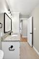 1401 Rambler Drive - Photo 14