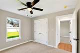 1401 Rambler Drive - Photo 15