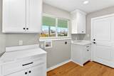 1401 Rambler Drive - Photo 19