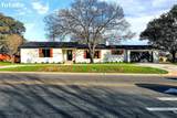 1401 Rambler Drive - Photo 2