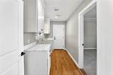 1401 Rambler Drive - Photo 20