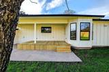 1401 Rambler Drive - Photo 21