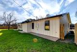 1401 Rambler Drive - Photo 22