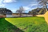 1401 Rambler Drive - Photo 23