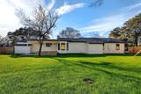1401 Rambler Drive - Photo 24