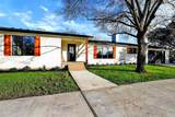 1401 Rambler Drive - Photo 25