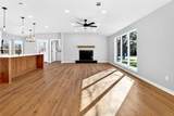 1401 Rambler Drive - Photo 3