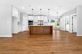 1401 Rambler Drive - Photo 4