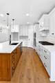 1401 Rambler Drive - Photo 7