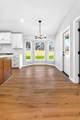 1401 Rambler Drive - Photo 8