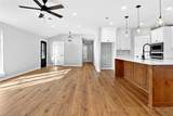 1401 Rambler Drive - Photo 9