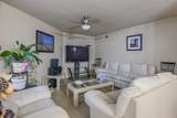 2311 Basil Drive - Photo 2