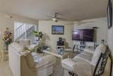 2311 Basil Drive - Photo 3