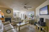 2311 Basil Drive - Photo 4