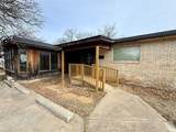 711 Commerce Street - Photo 1
