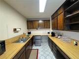 711 Commerce Street - Photo 10