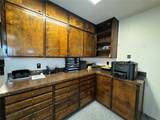 711 Commerce Street - Photo 11