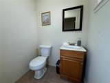 711 Commerce Street - Photo 12