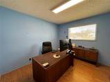 711 Commerce Street - Photo 13
