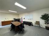 711 Commerce Street - Photo 14