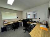 711 Commerce Street - Photo 4