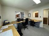 711 Commerce Street - Photo 5