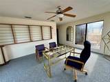 711 Commerce Street - Photo 6