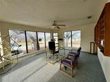 711 Commerce Street - Photo 7